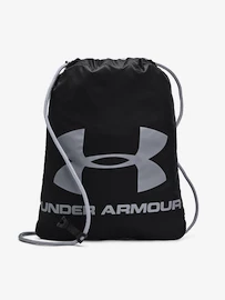 Borsa Under Armour Ozsee Sackpack-BLK