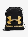 Borsa Under Armour  Ozsee Sackpack-BLK