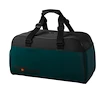 Borsa Wilson  Blade Super Tour Small Duffel V9 Green