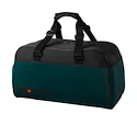 Borsa Wilson  Blade Super Tour Small Duffel V9 Green