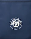 Borsa Wilson  Roland Garros 2025 Session Soire Small Duffel