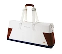 Borsa Wilson  Super Tour Large Duffel Roland Garros 24 Cream/Clay