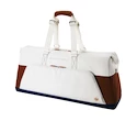 Borsa Wilson  Super Tour Large Duffel Roland Garros 24 Cream/Clay