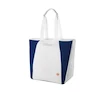 Borsa Wilson  Tote Roland Garros 2024 Cream/Clay