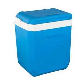 Box refrigerante elettrico Campingaz ICETIME PLUS 26 l