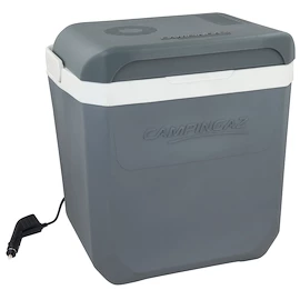 Box refrigerante elettrico Campingaz Powerbox Plus 28L