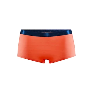 Boxer da donna Craft  Greatness Waistband XS