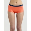 Boxer da donna Craft  Greatness Waistband XS