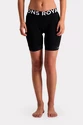 Boxer da donna Mons Royale  Epic Merino Shift