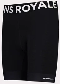 Boxer da donna Mons Royale Epic Merino Shift