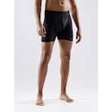 Boxer da uomo Craft  Active Extreme X Wind