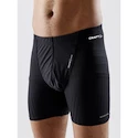 Boxer da uomo Craft  Active Extreme X Wind