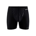 Boxer da uomo Craft  Active Extreme X Wind