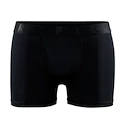 Boxer da uomo Craft Core Dry 3" black