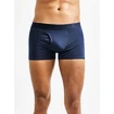 Boxer da uomo Craft Core Dry 3" dark blue