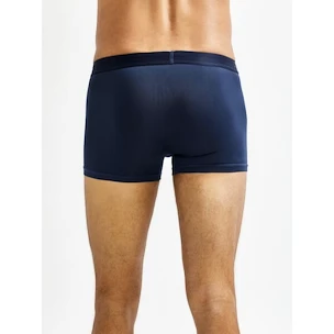 Boxer da uomo Craft Core Dry 3" dark blue