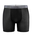 Boxer da uomo Craft  Nanoweight 6" black