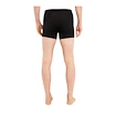 Boxer da uomo Icebreaker  Boxers Black