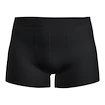 Boxer da uomo Icebreaker  Boxers Black