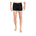 Boxer da uomo Icebreaker  Boxers Black