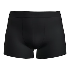 Boxer da uomo Icebreaker Boxers Black