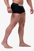 Boxer da uomo Nebbia  Trunks black