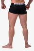 Boxer da uomo Nebbia  Trunks black