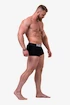 Boxer da uomo Nebbia  Trunks black