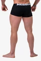 Boxer da uomo Nebbia  Trunks black