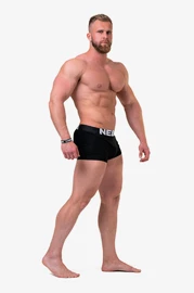 Boxer da uomo Nebbia Trunks black