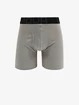 Boxer da uomo Under Armour