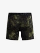 Boxer da uomo Under Armour