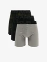 Boxer da uomo Under Armour