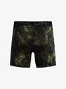 Boxer da uomo Under Armour