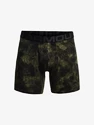 Boxer da uomo Under Armour