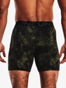 Boxer da uomo Under Armour