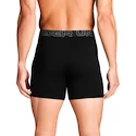 Boxer da uomo Under Armour Perf Cotton 6in