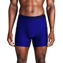 Boxer da uomo Under Armour Perf Tech 6in