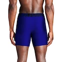 Boxer da uomo Under Armour Perf Tech 6in