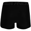 Boxer da uomo Under Armour  Tech 3in 2 Pack-BLK