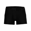 Boxer da uomo Under Armour  Tech 3in 2 Pack-BLK