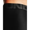 Boxer da uomo Under Armour  Tech 6" 2 Pack black Dynamic