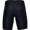 Boxer da uomo Under Armour  Tech 9in 2 Pack black Dynamic