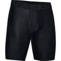 Boxer da uomo Under Armour  Tech 9in 2 Pack black Dynamic