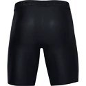 Boxer da uomo Under Armour  Tech 9in 2 Pack black Dynamic