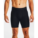 Boxer da uomo Under Armour  Tech 9in 2 Pack black Dynamic