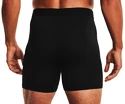 Boxer da uomo Under Armour  Tech Mesh 6" 2 Pack black