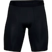 Boxer da uomo Under Armour  Tech Mesh 9in 2 Pack black Dynamic