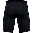 Boxer da uomo Under Armour  Tech Mesh 9in 2 Pack black Dynamic