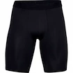 Boxer da uomo Under Armour  Tech Mesh 9in 2 Pack black Dynamic